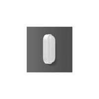 Strip-Light LED, 13 W, 1350 lm, 830, 840 RZB 451158.002.2