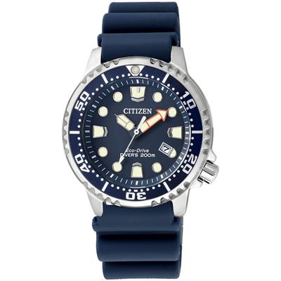 Citizen EP6051-14L Promaster Marine Citizen EP6051-14L Promaster Marine