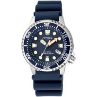 Citizen EP6051-14L Promaster Marine