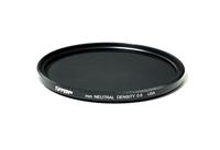 Tiffen Filter 58MM NEUTRAL DENSITY 0.6 FILTR