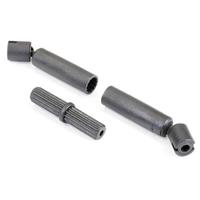 FTX Tracker Rear Driveshaft