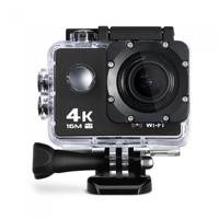 Lipa AT-Q30RM action camera 4K Wifi