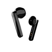 Trust Touch Bluetooth Wireless Earphones - thumbnail