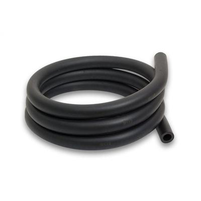 EK-Tube ZMT - Slang - voor waterkoeling - 15,9/9,5mm - zwart