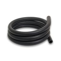 EK-Tube ZMT - Slang - voor waterkoeling - 15,9/9,5mm - zwart
