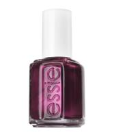 Essie it's genius 43 - paars - nagellak