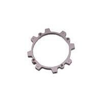 Falcon Eyes SB-SR ring voor adapter van lichtdozen