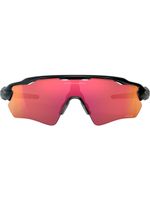 Oakley lunettes de soleil Radar Ev Path - Noir