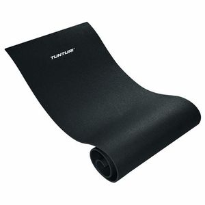 Fitnessmat XPE 1 mat