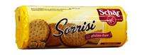 Dr. Schar Maxi Sorrisi 250g