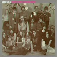 Agemo's Trip To.. - LP (0602527896908)