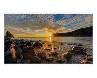 Dis Public Samsung Compatibel met IF020R LED Wall