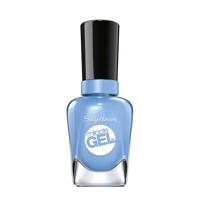 Sally Hansen Miracle Gel Nagellak - 370 Sugar Fix