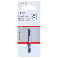 Bosch Accessoires Impact Control T20 50 mm - 2608522487 - thumbnail