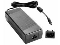 Dehner Elektronik ATM 090T-P120 Tafelnetvoeding, vaste spanning 12 V/DC 7000 mA 84 W