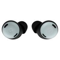 Google Pixel Buds Pro - Draadloze hoofdtelefoon - Bluetooth-hoofdtelefoon - Fog