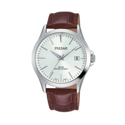 Pulsar horloge PS9455X1 Pulsar horloge PS9455X1