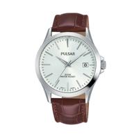 Pulsar horloge PS9455X1