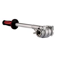 Adaptador de par de giro PowerX3 (627256000)