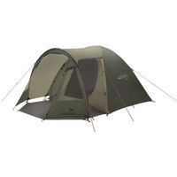 Easy Camp Blazar 400 Rustic Green tent 4 personen - thumbnail