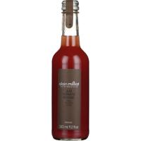 Alain Milliat Jus Tomate Rouge 33CL