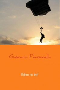 Adem en leef - Giovanni Pavoncella - ebook