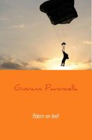 Adem en leef - Giovanni Pavoncella - ebook - thumbnail