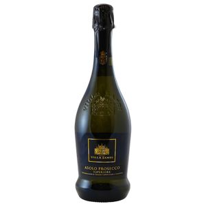 Villa Sandi Asolo Prosecco Superiore