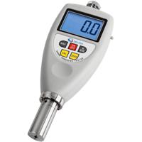 Sauter HDA 100-1 Hardheidsmeter Shore 100 H A - thumbnail