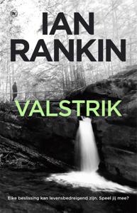 Valstrik (Paperback)