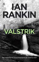 Valstrik (Paperback) - thumbnail