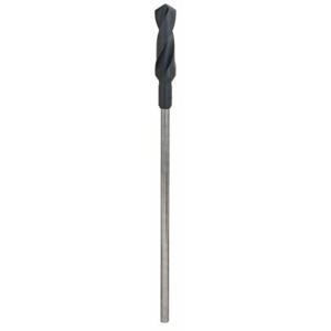 Bosch Accessories 2608597170 Bekistingsboor 26 mm Gezamenlijke lengte 400 mm Cilinderschacht 1 stuk(s)