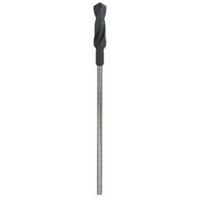 Bosch Accessories 2608597170 Bekistingsboor 26 mm Gezamenlijke lengte 400 mm Cilinderschacht 1 stuk(s) - thumbnail