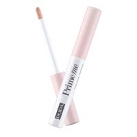 PUPA Prime Me Eye Primer 4ml