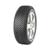 Falken 262968 Winterbanden voor personenauto, 165/65/R15 81T, F/B/70dB