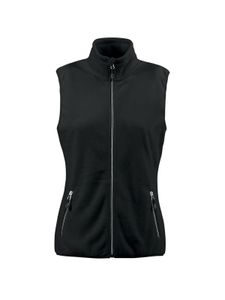 Printer 2261507 Sideflip Lady Fleece Vest