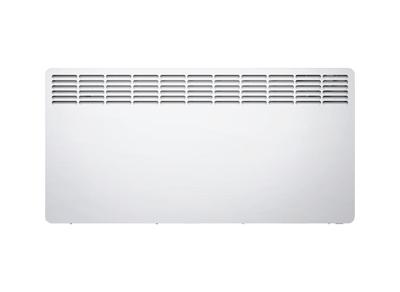 STIEBEL ELTRON CNS 250 Trend Binnen Wit 2500 W Convector elektrisch verwarmingstoestel