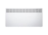 STIEBEL ELTRON CNS 250 Trend Binnen Wit 2500 W Convector elektrisch verwarmingstoestel