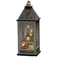 Konstsmide 3270-210 decoratieve verlichting Lichtdecoratie figuur 8 gloeilamp(en) LED 0,48 W - thumbnail