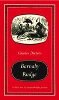 Barnaby Rudge - Charles Dickens - eBook (9789000330980)