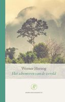 Het schemeren van de wereld - Werner Herzog - ebook - thumbnail