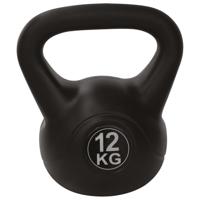 Tunturi Aerobic Kettlebell PE l 12 KG