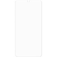 OtterBox CP Film Screen Protection voor Galaxy S22, Film Screen Protector, Anti-Scratch Defense, Betrouwbare bescherming tegen krassen en slijtage