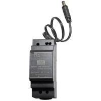 Eltako HDR-30-5 Schaltnetzteil 5V/15W für MiniSafe REG (30000940)