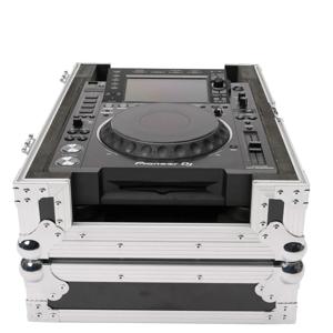 Magma Magma multi-format case DJM CDJ