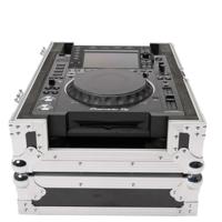 Magma Magma multi-format case DJM CDJ - thumbnail