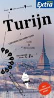 Turijn - Karin Stubbé - Paperback (9789018045388)