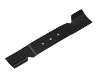 Wolf-Garten Wbl3401 Vervangend Mes Voor Grasmaaier