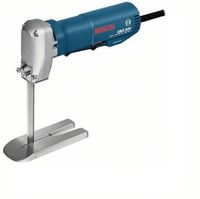 Bosch Blauw GSG 300 Schuimstofzaag | 350w - 0601575103