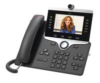 Cisco IP Phone 8845